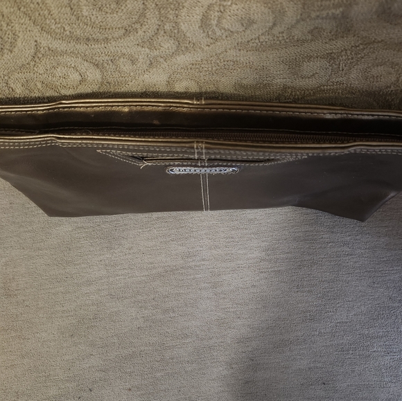 Necessary - Picture 4 of 5